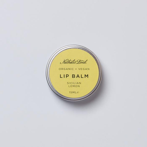 Lip Balm - Yellowstone Art Boutique