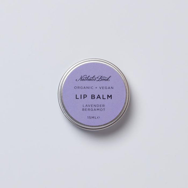Lip Balm - Yellowstone Art Boutique