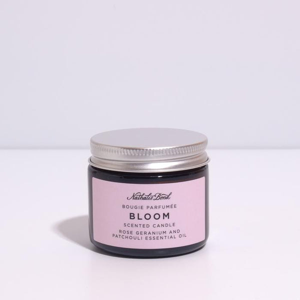 Bloom Candle - Yellowstone Art Boutique